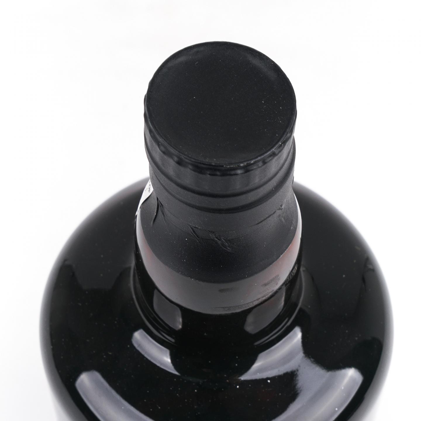 WP 牙买加 16年 2006-2022 朗姆酒 Edition No.9 桶强