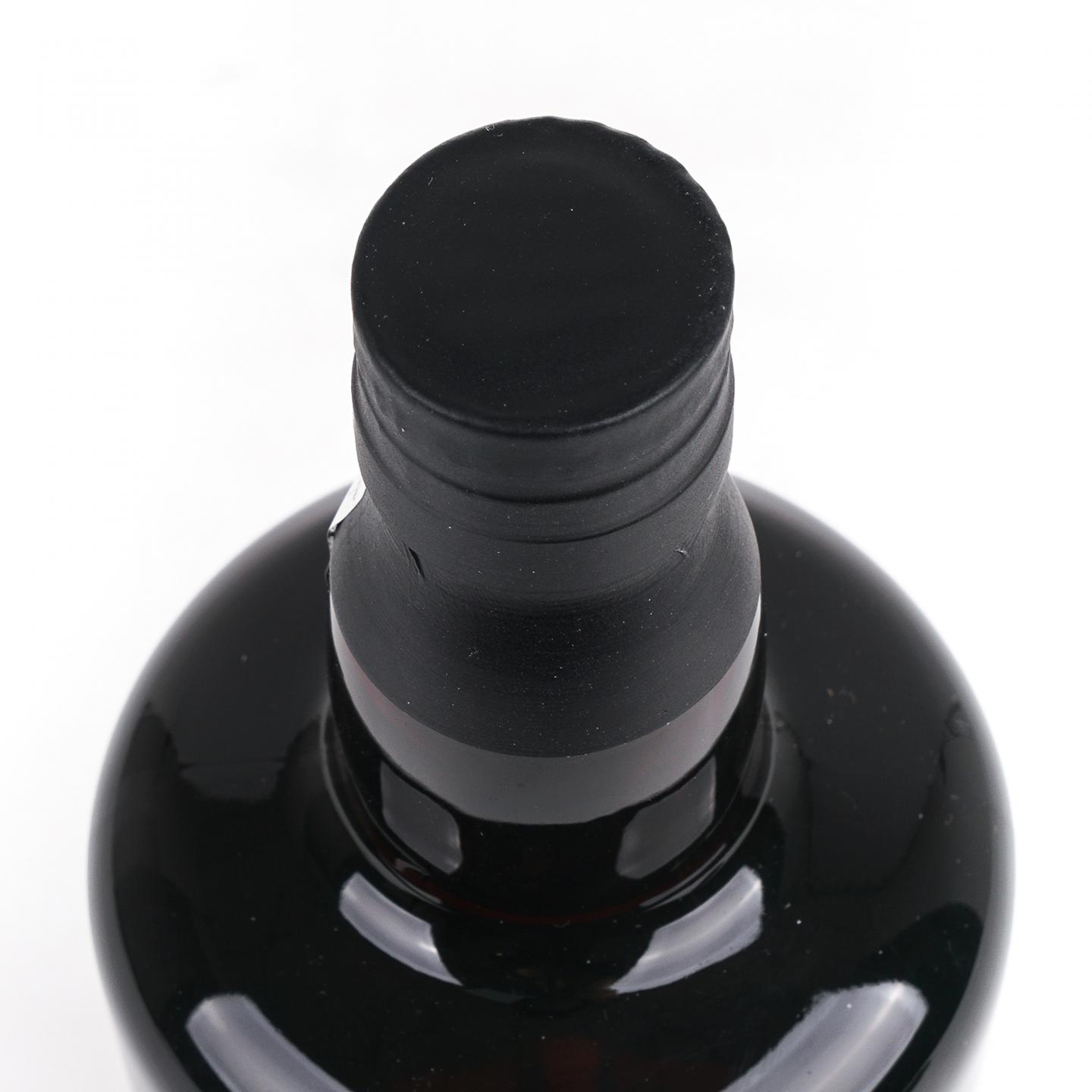 HD 牙买加 29年 1992-2022 朗姆酒 Edition No.4 桶强