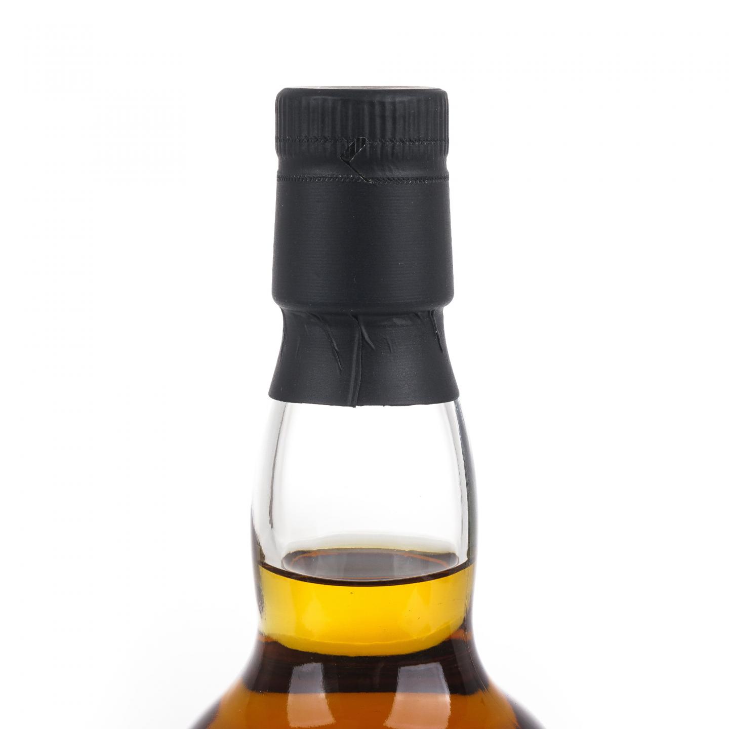 Ben Nevis 本尼维斯 12年 2012-2024 雪莉桶#1974 Archives