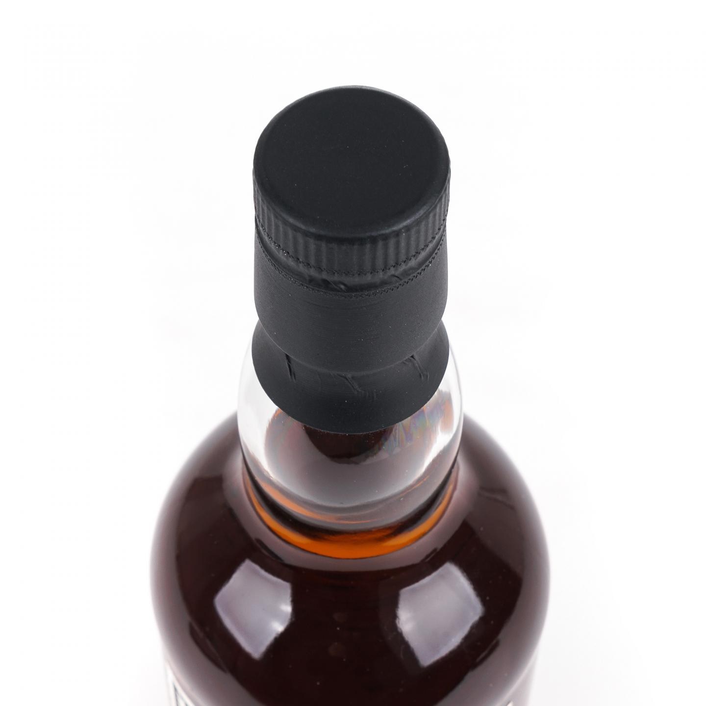 Ben Nevis 本尼维斯 12年 2012-2024 雪莉桶#1974 Archives