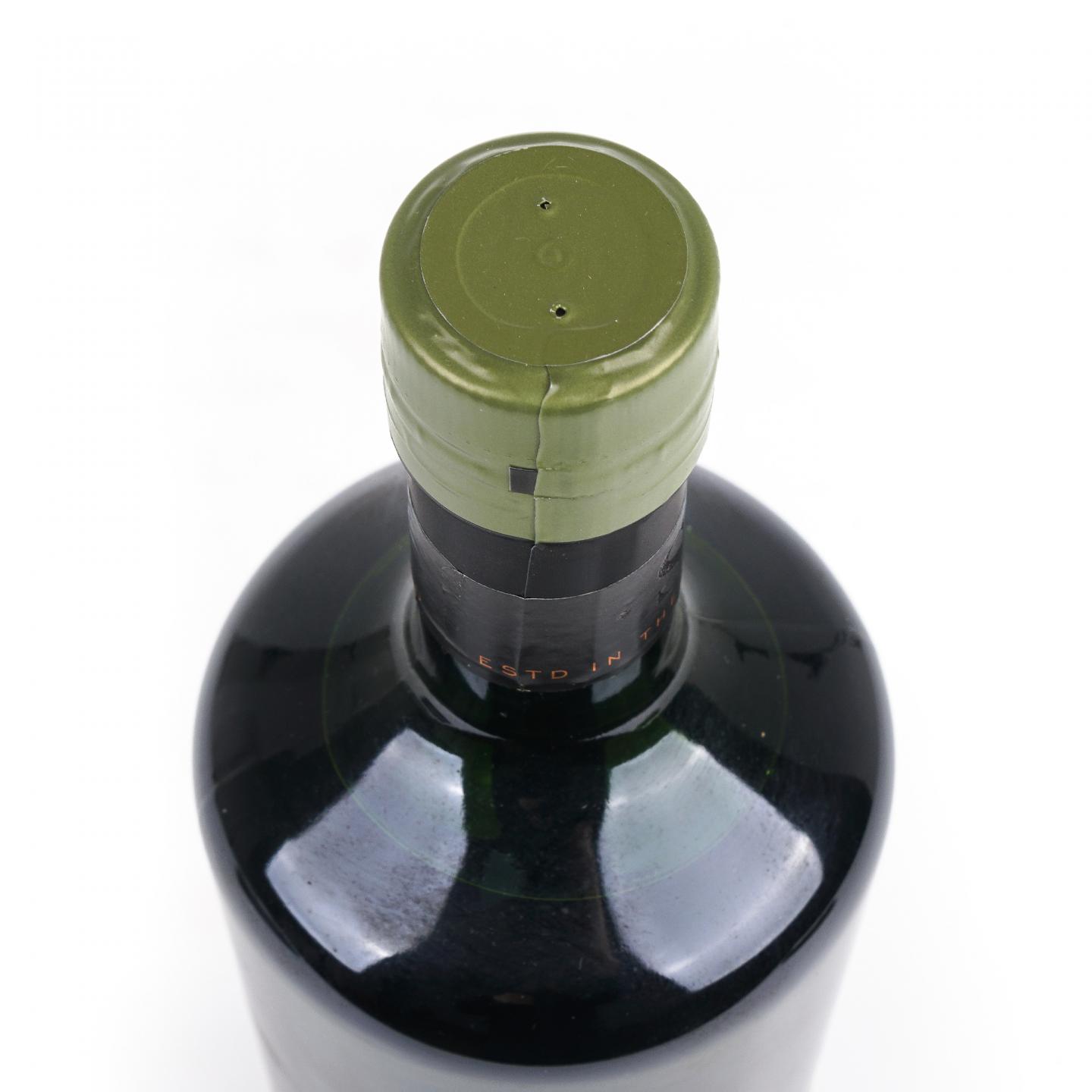 SMWS 53.419 卡尔里拉 13年