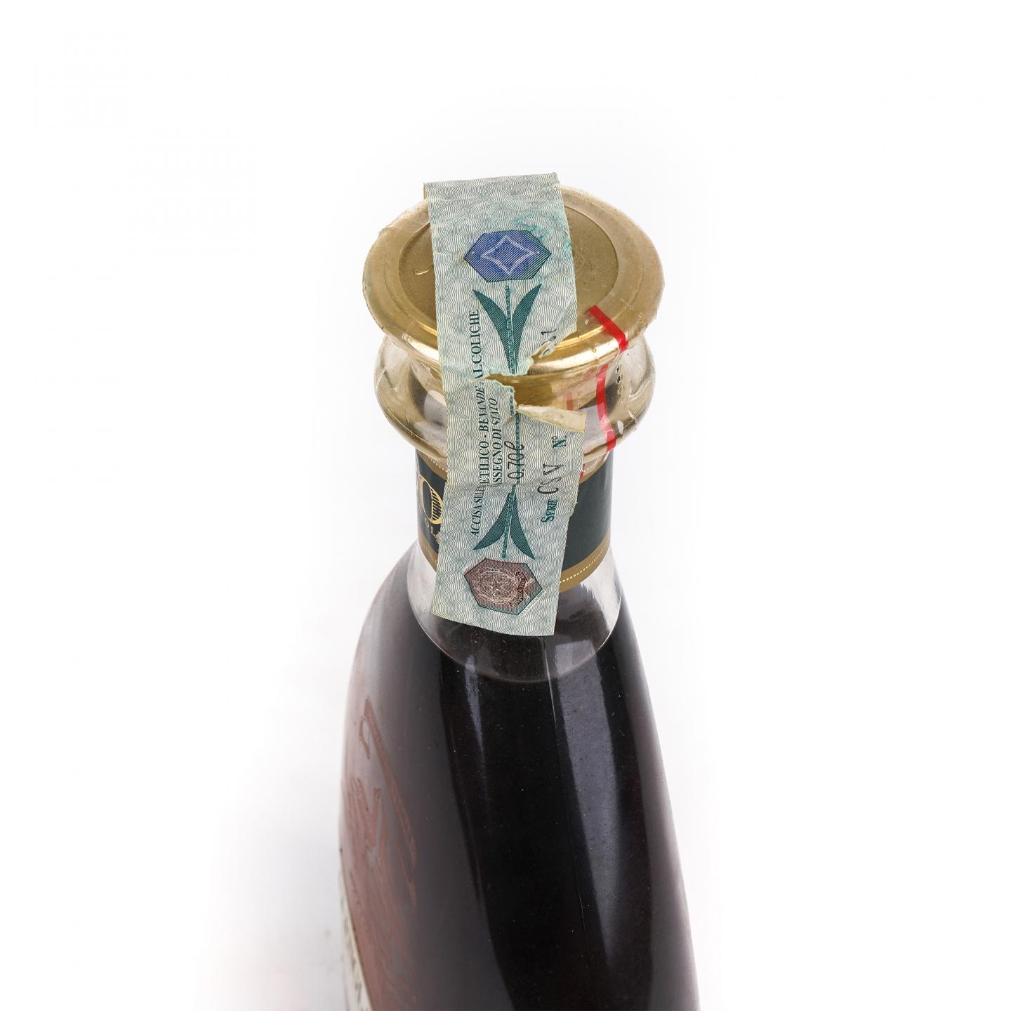 Glenglassaugh 格兰格拉索 30年 水滴瓶