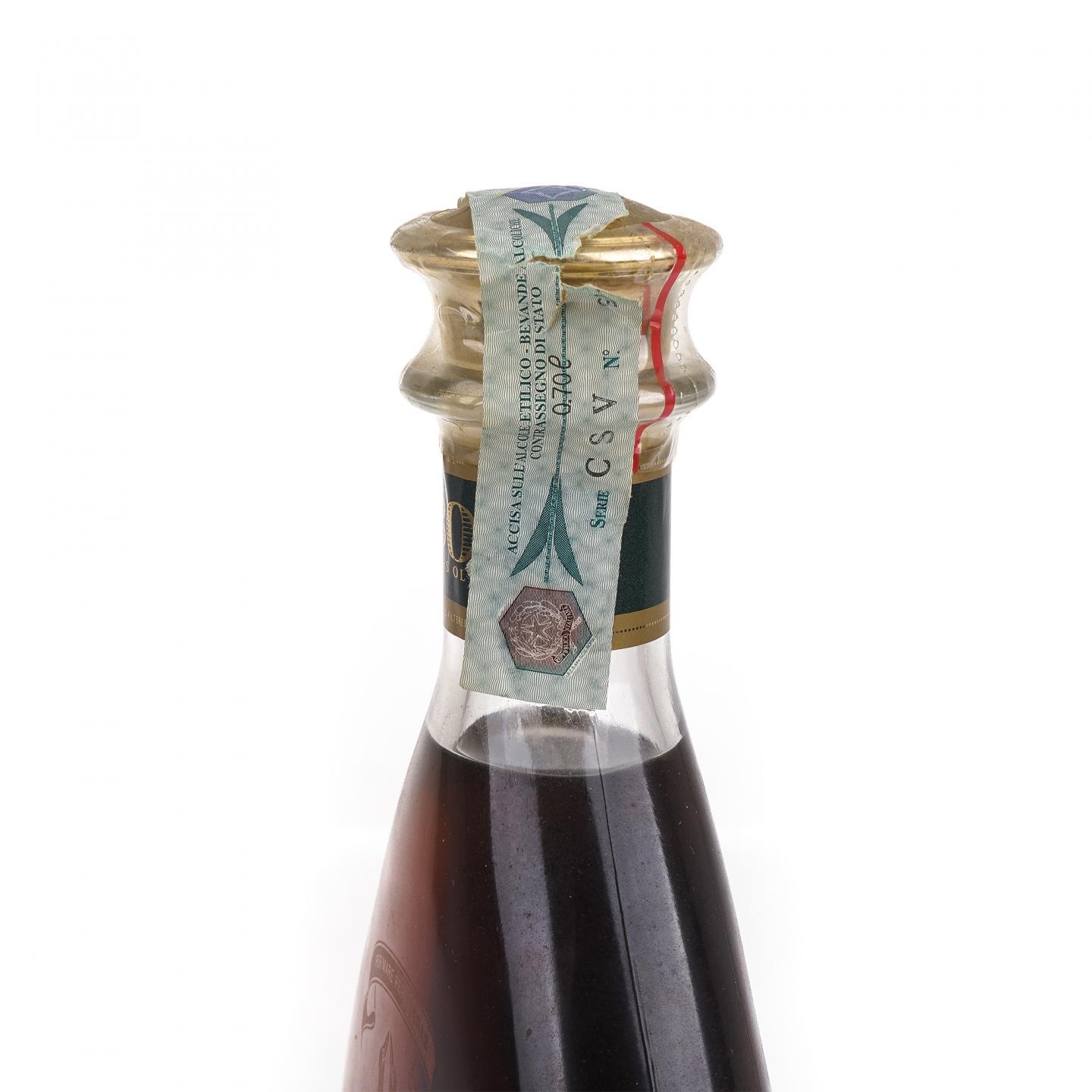 Glenglassaugh 格兰格拉索 30年 水滴瓶