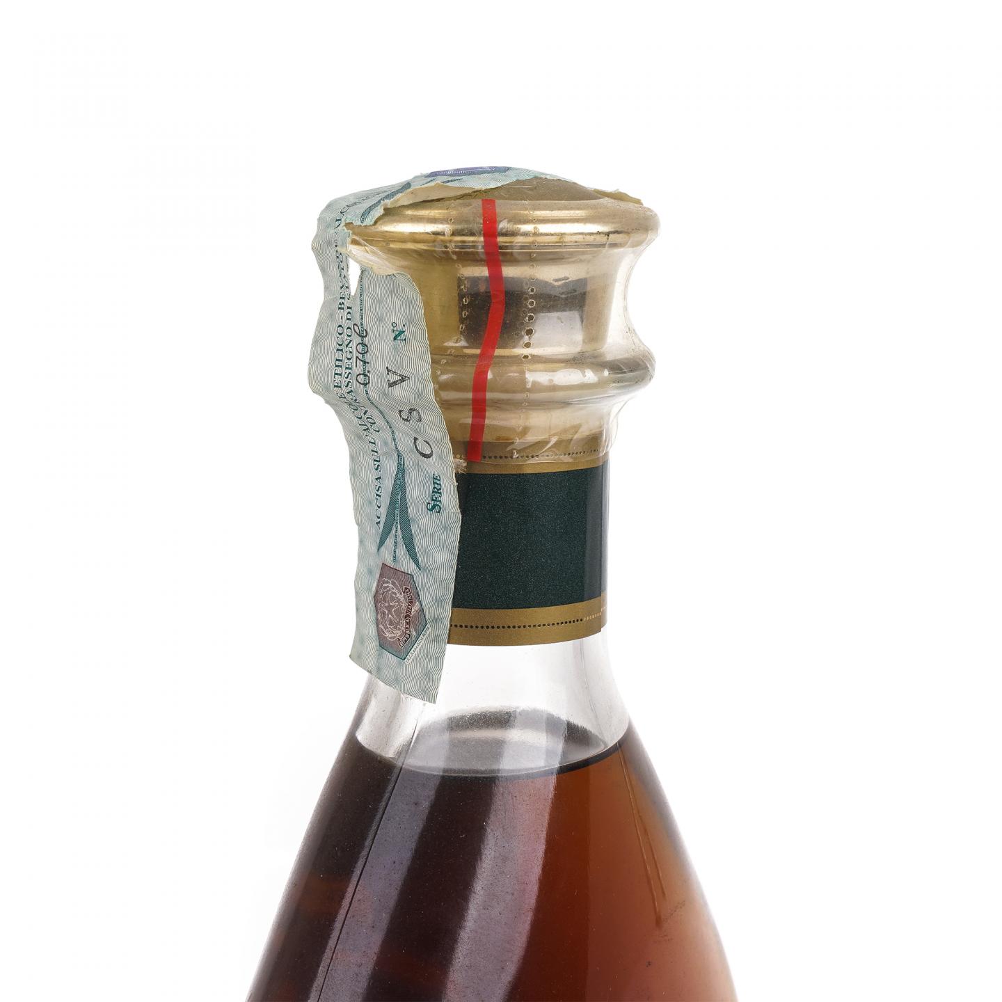 Glenglassaugh 格兰格拉索 30年 水滴瓶