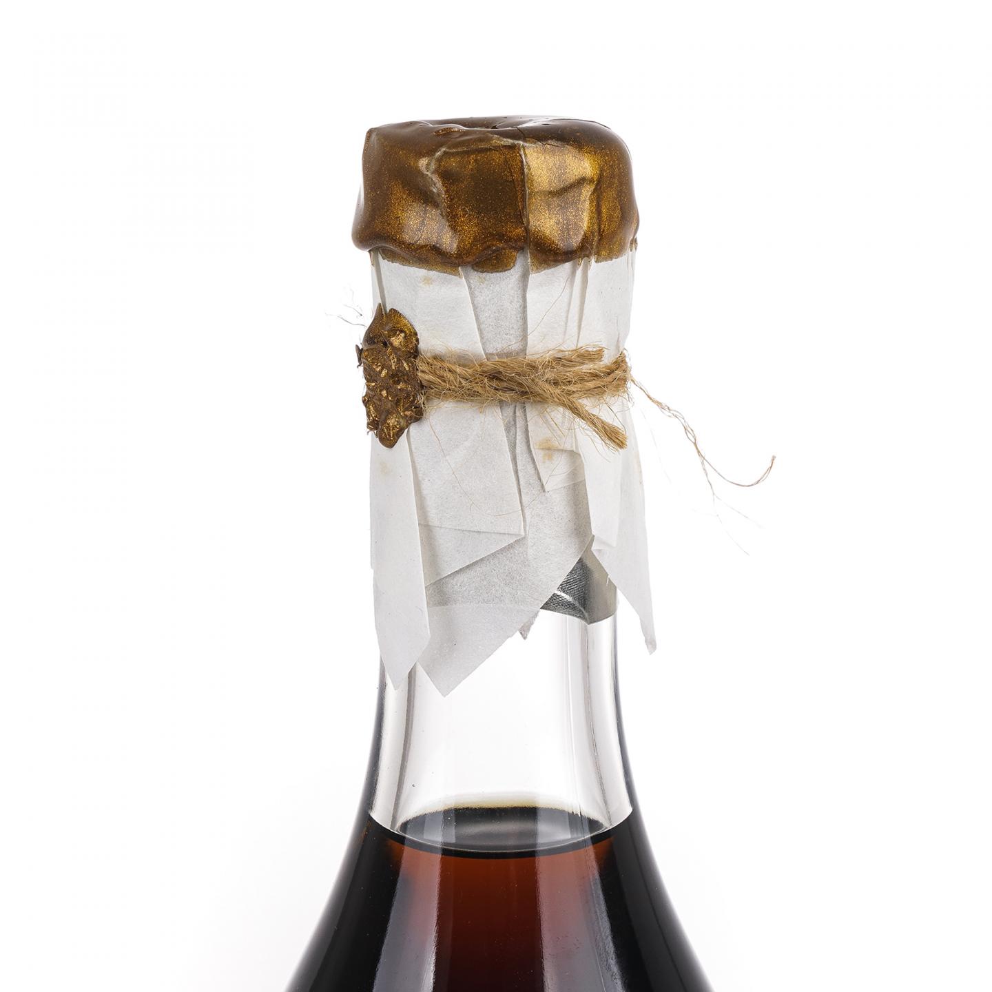 S.Havion-Ehny 1971-2022 雅文邑 木盒