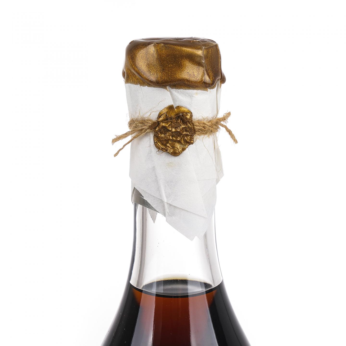 S.Havion-Ehny 1971-2022 雅文邑 木盒