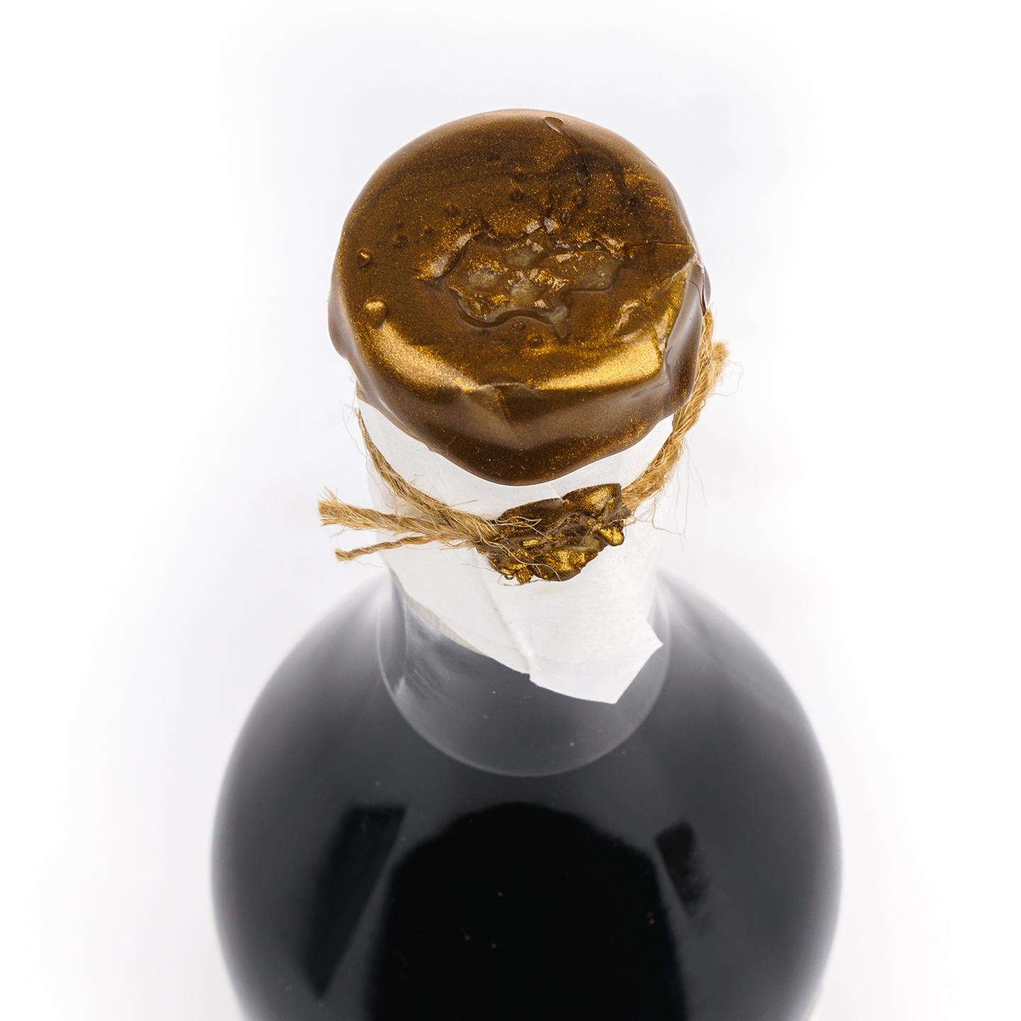 S.Havion-Ehny 1971-2022 雅文邑 木盒