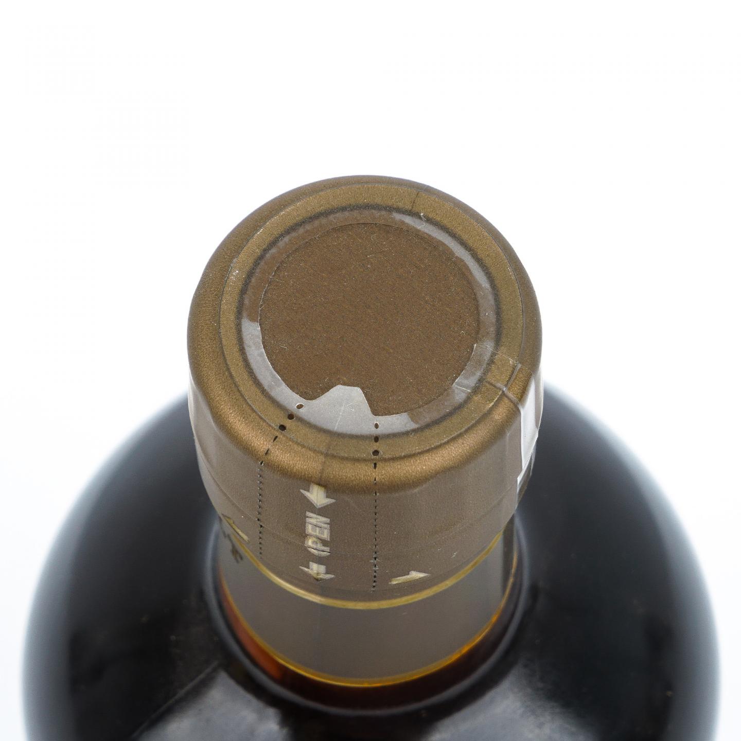 余市 15年 单一麦芽