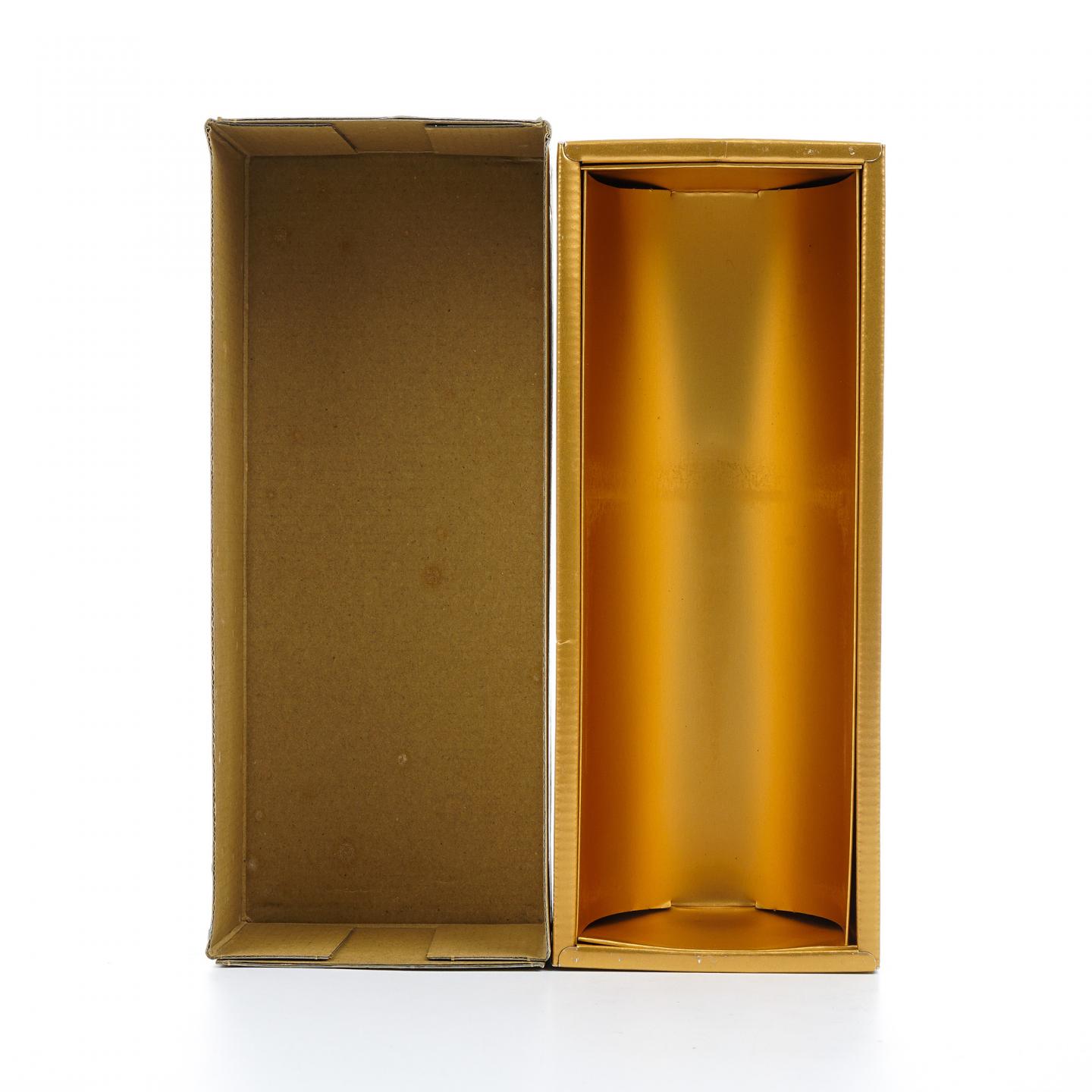 余市 15年 单一麦芽