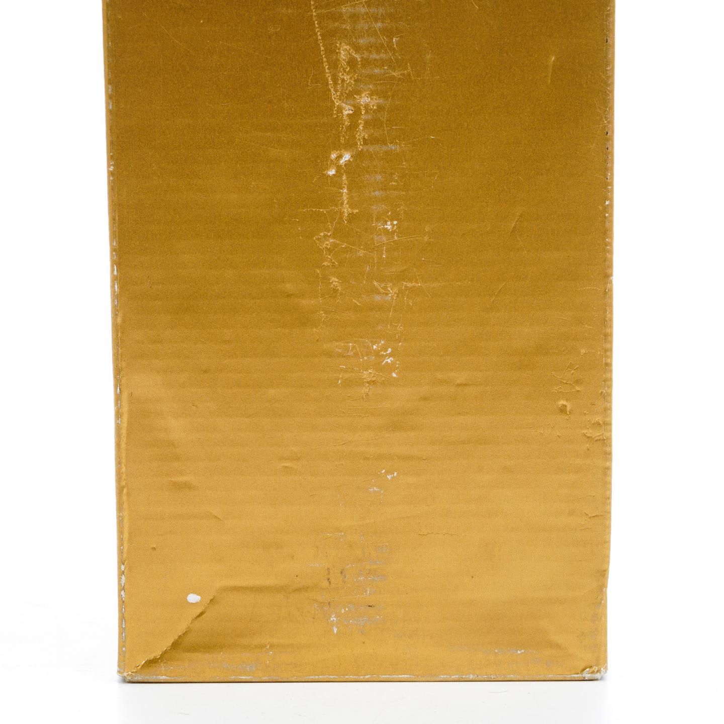 余市 15年 单一麦芽