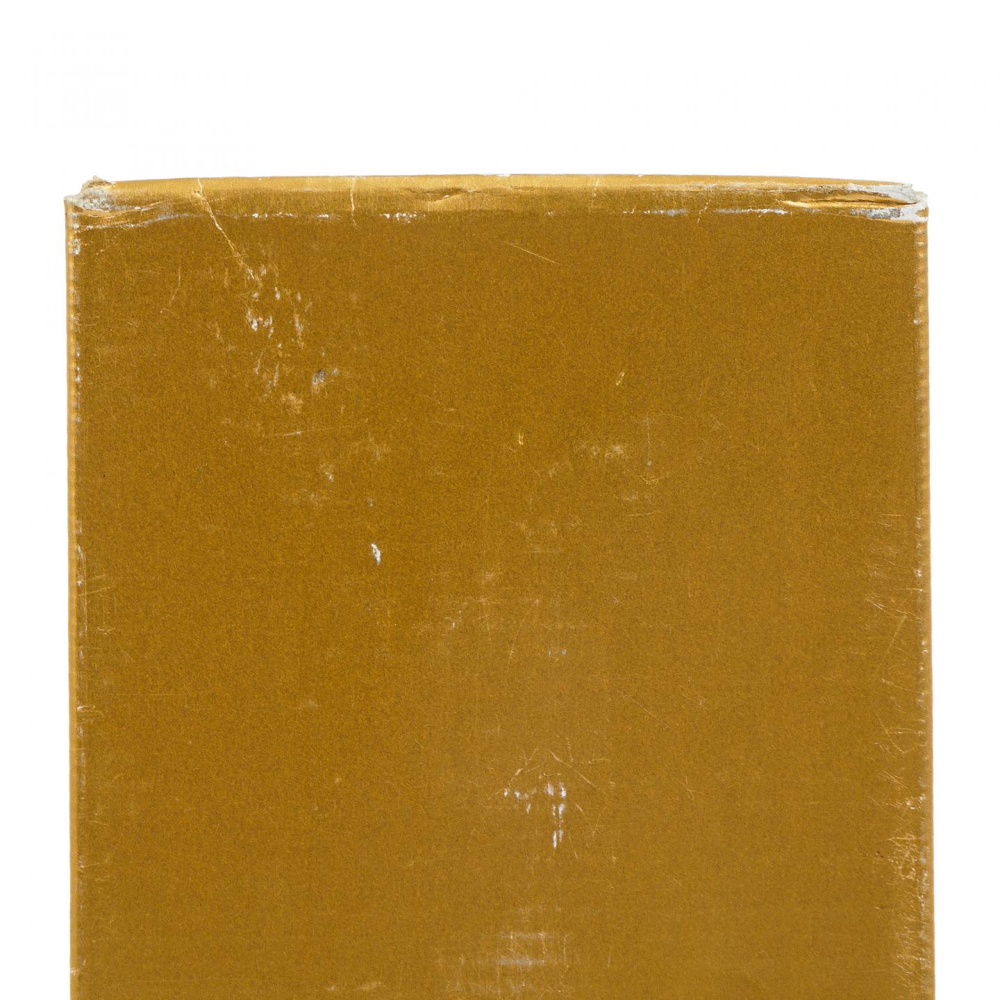 余市 15年 单一麦芽