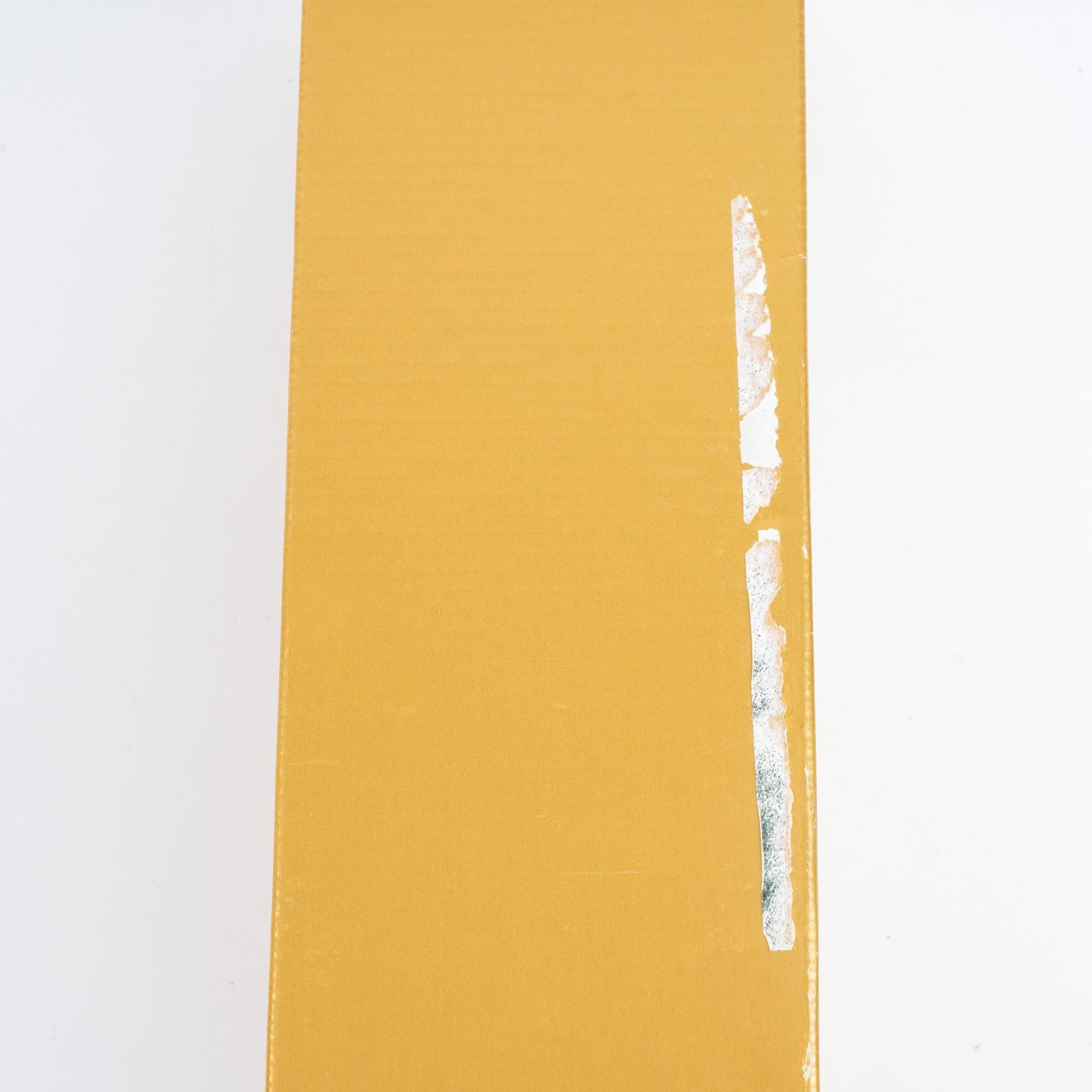 余市 15年 单一麦芽