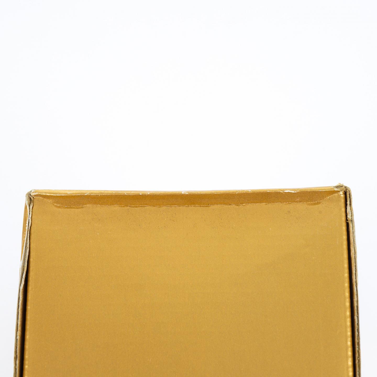 余市 15年 单一麦芽