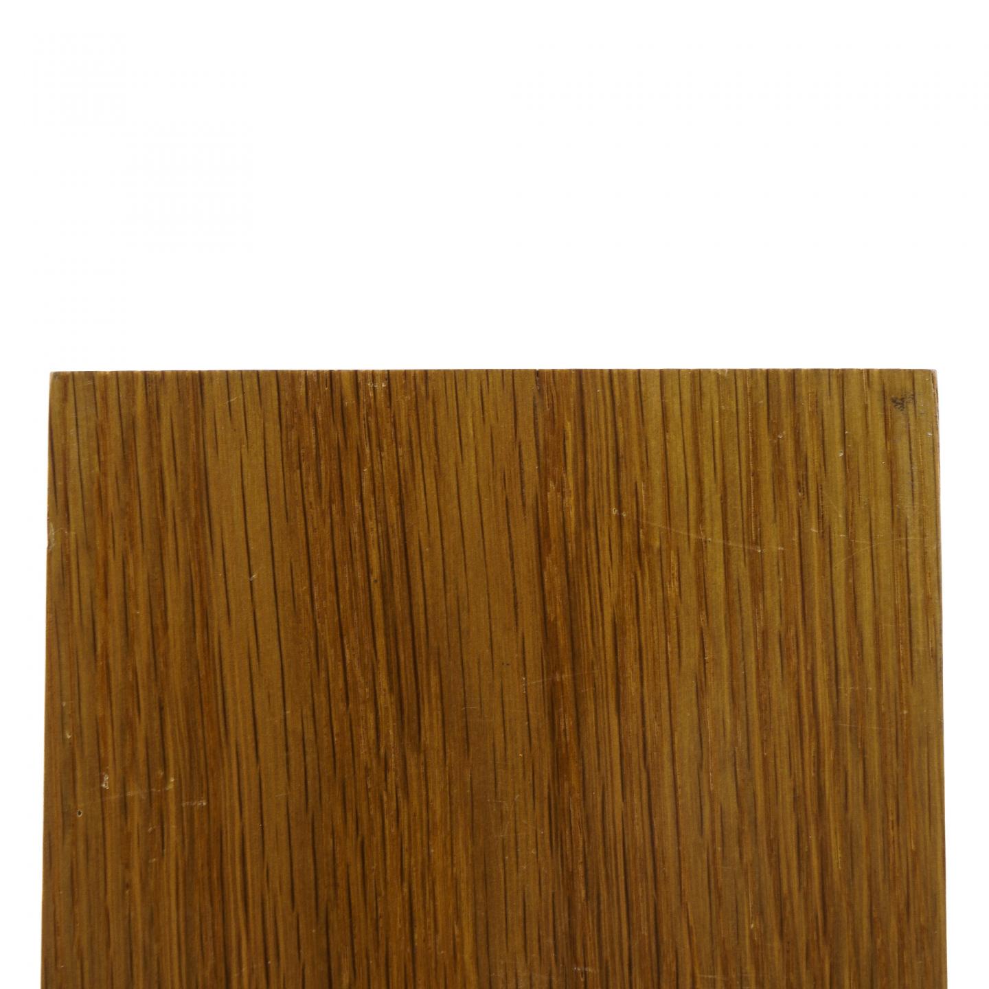 【附X光图】Macallan 麦卡伦 25年 2022 黑腰带 行货