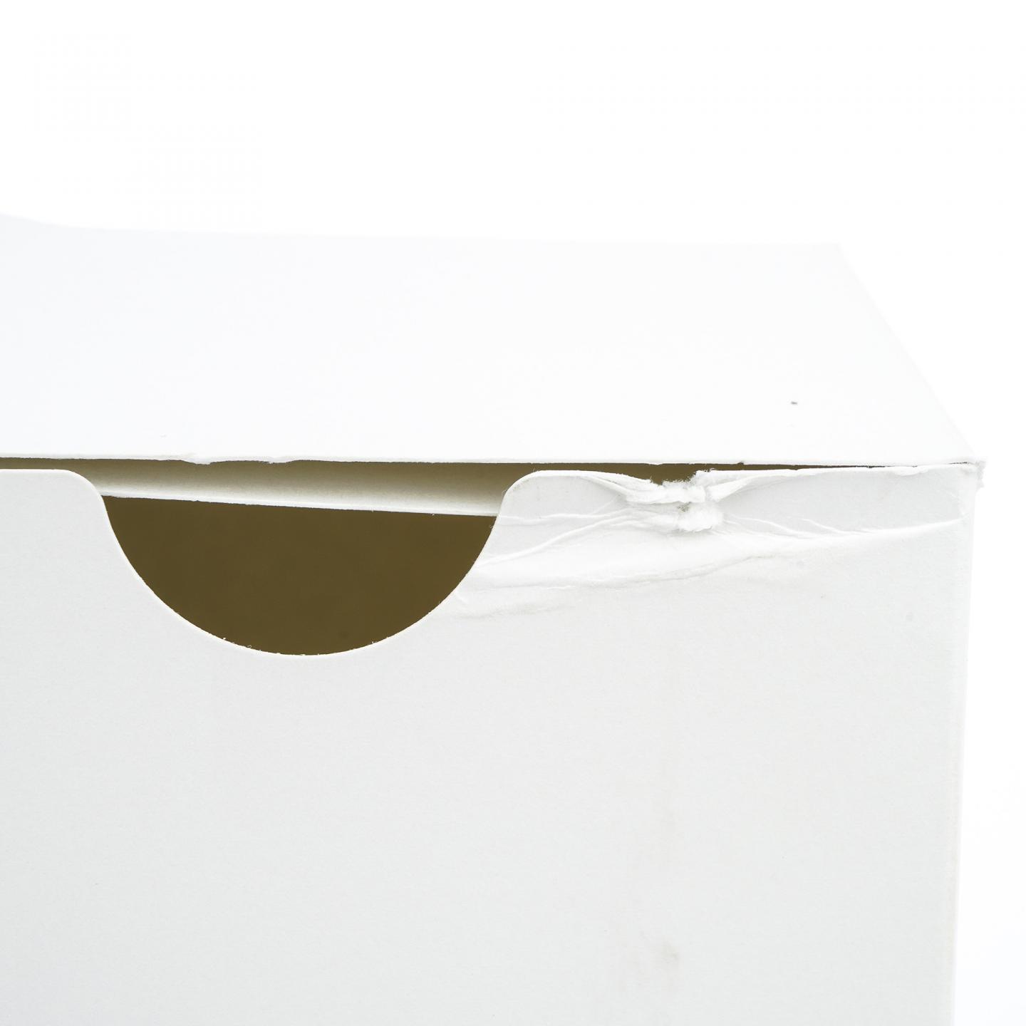 【附X光图】Macallan 麦卡伦 30年 2023 雪莉桶 黑腰带 700ml