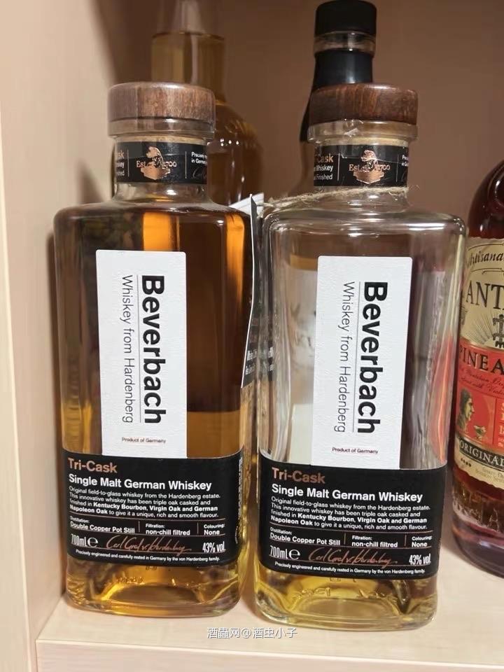 有大哥喝过吗？