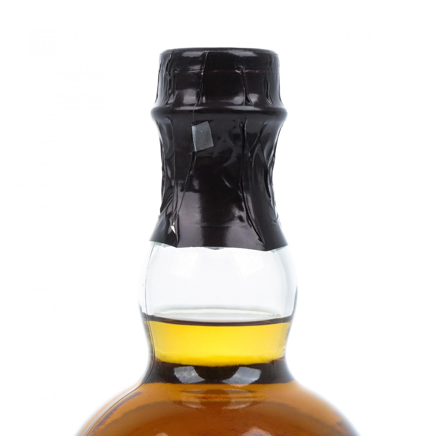 Balvenie 百富 Tun 1509 第2批次