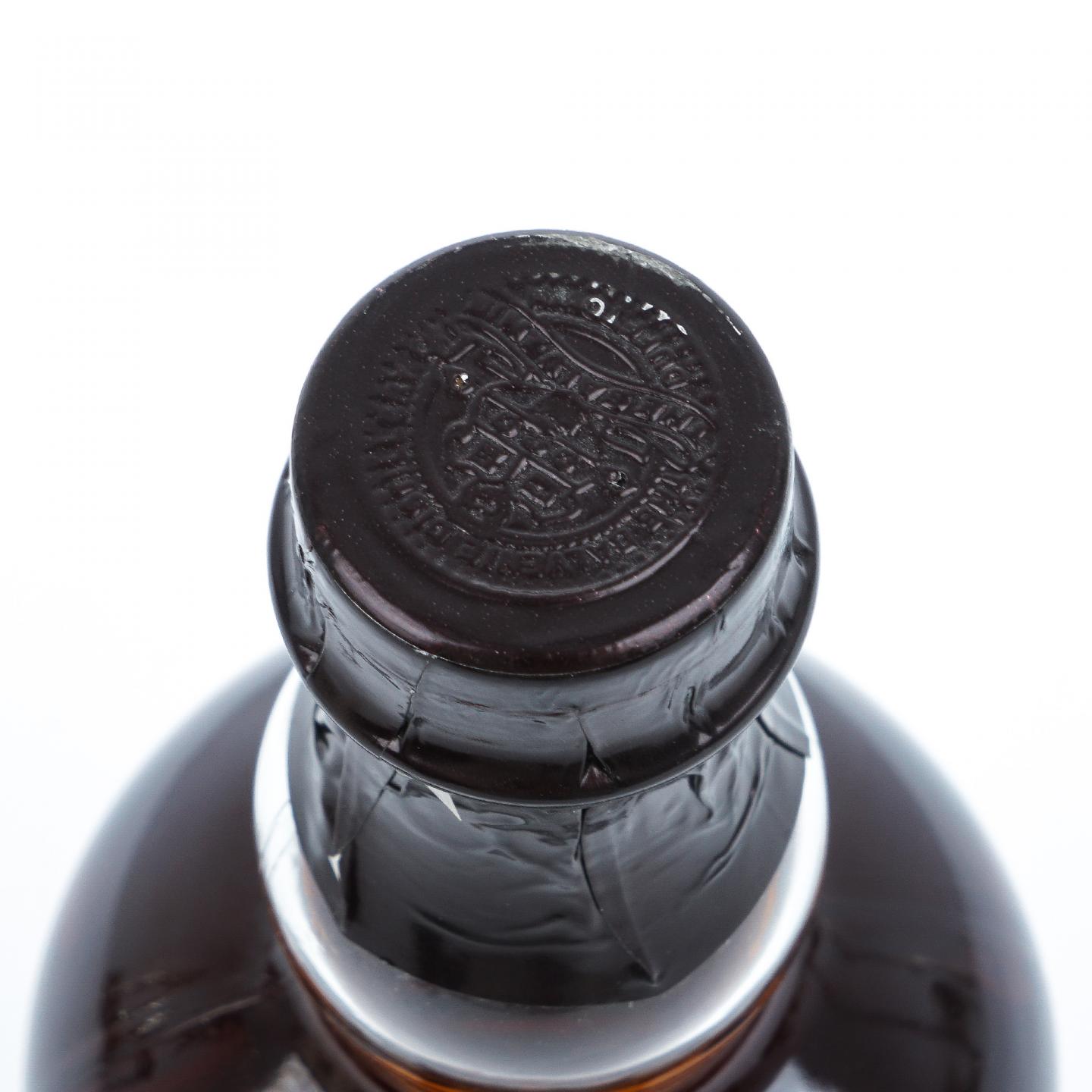 Balvenie 百富 Tun 1509 第2批次