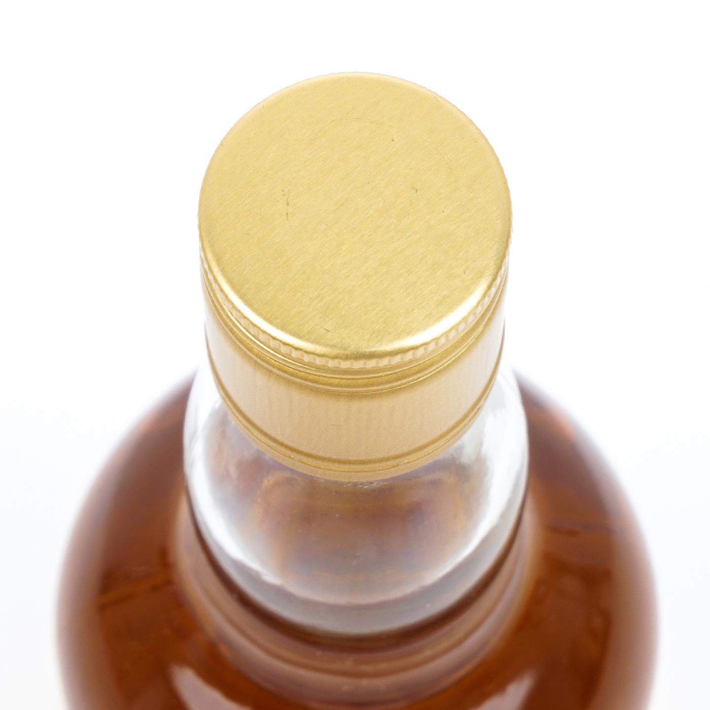 Rosebank 罗斯班克 1988-1997 GM地图标