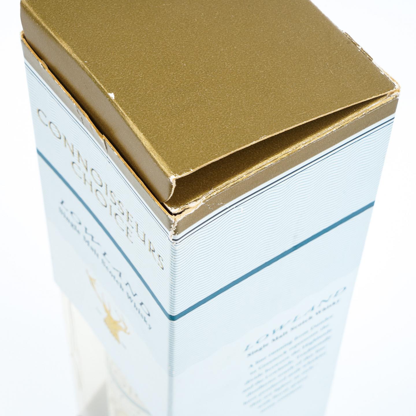 Rosebank 罗斯班克 1988-1997 GM地图标