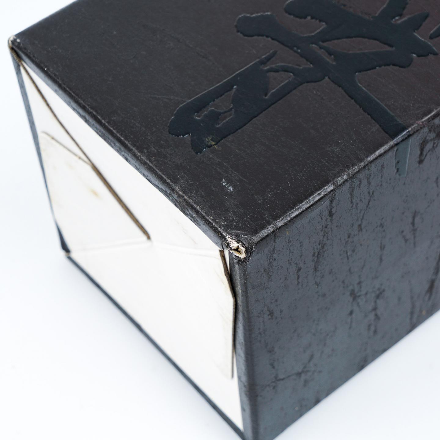 响 21年 调和威士忌 700ml