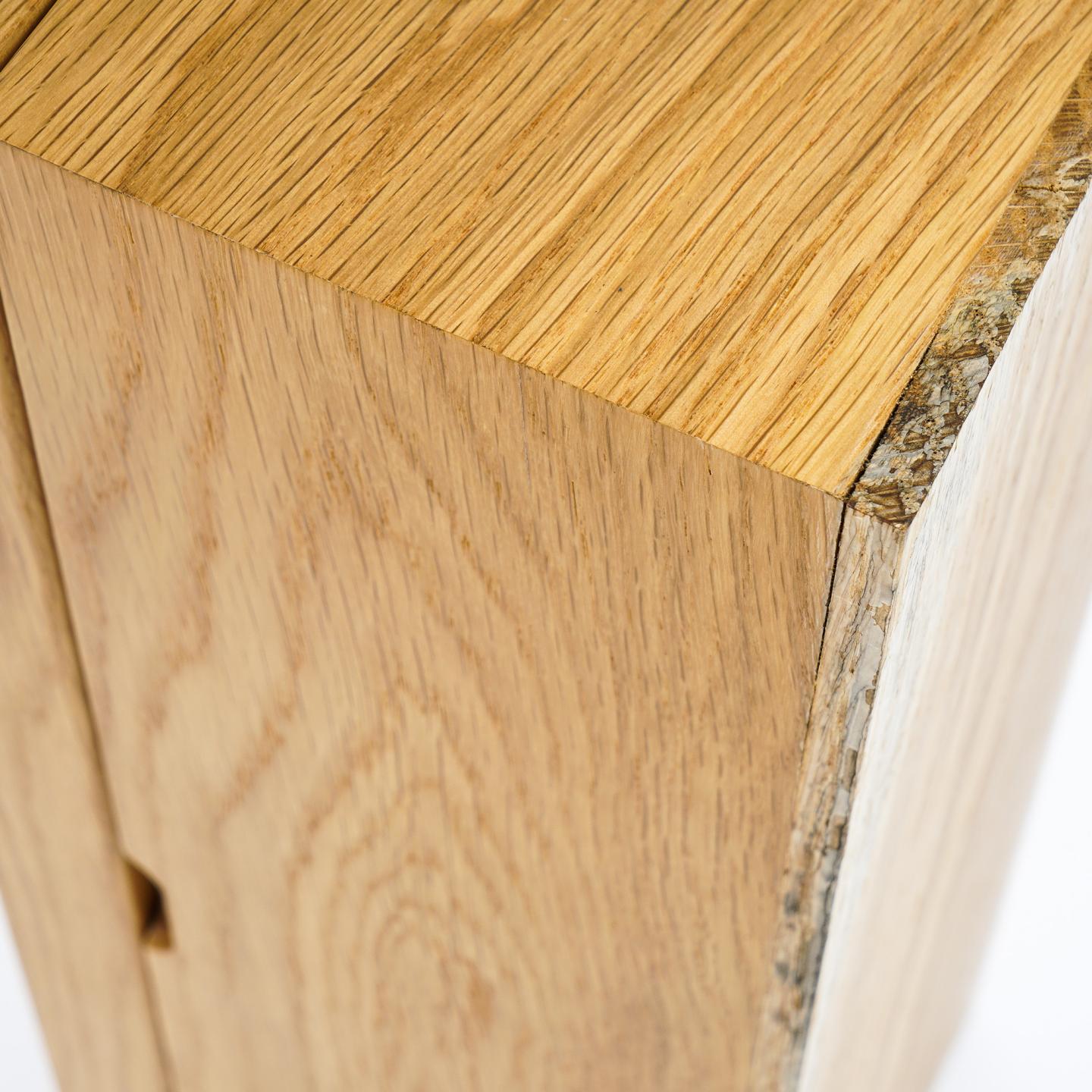 【附X光图】Macallan 麦卡伦 25年 2022 黑腰带 木礼盒 行货