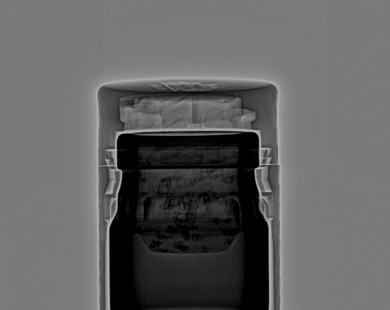 【附X光图】Macallan 麦卡伦 30年 2023 黑腰带 雪莉桶 木礼盒 43%