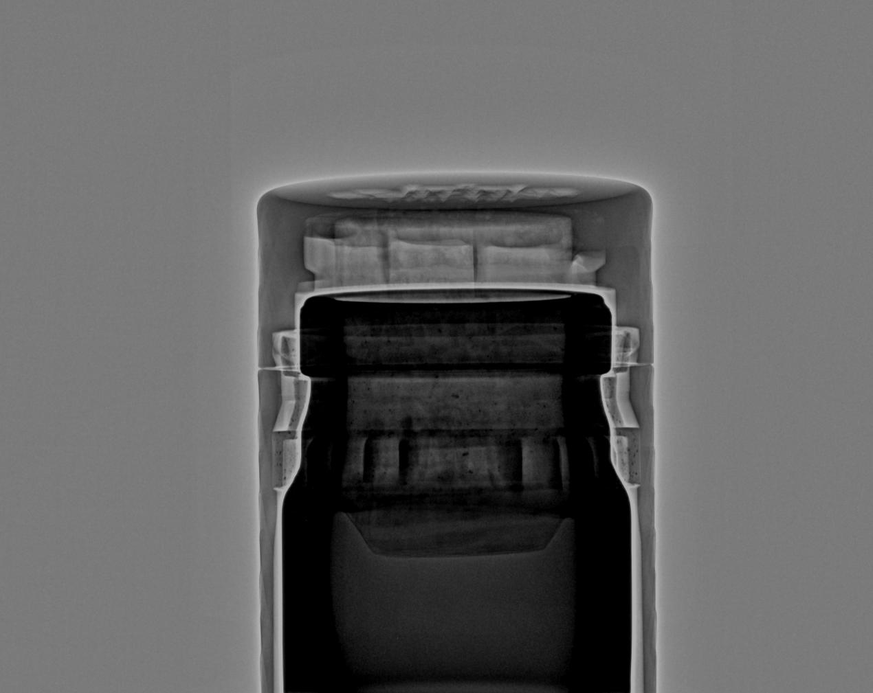 【附X光图】Macallan 麦卡伦 30年 2024 黑腰带