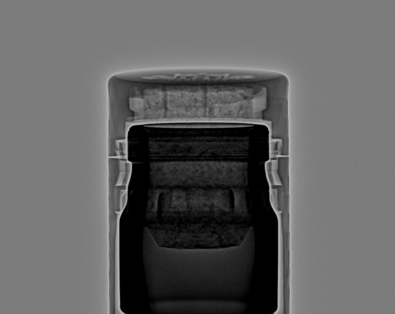 【附X光图】Macallan 麦卡伦 Classic Cut 2020