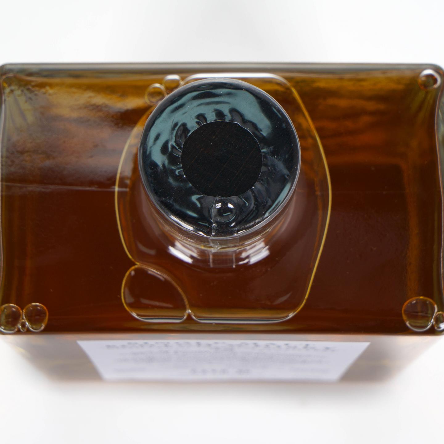 Imperial 帝国 25年 1998-2023 Cask 88