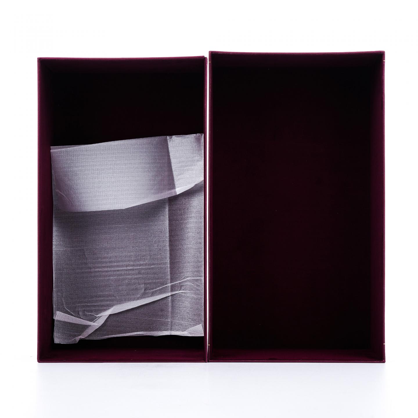 Brora 布朗拉 40年 1978 酒厂200周年纪念