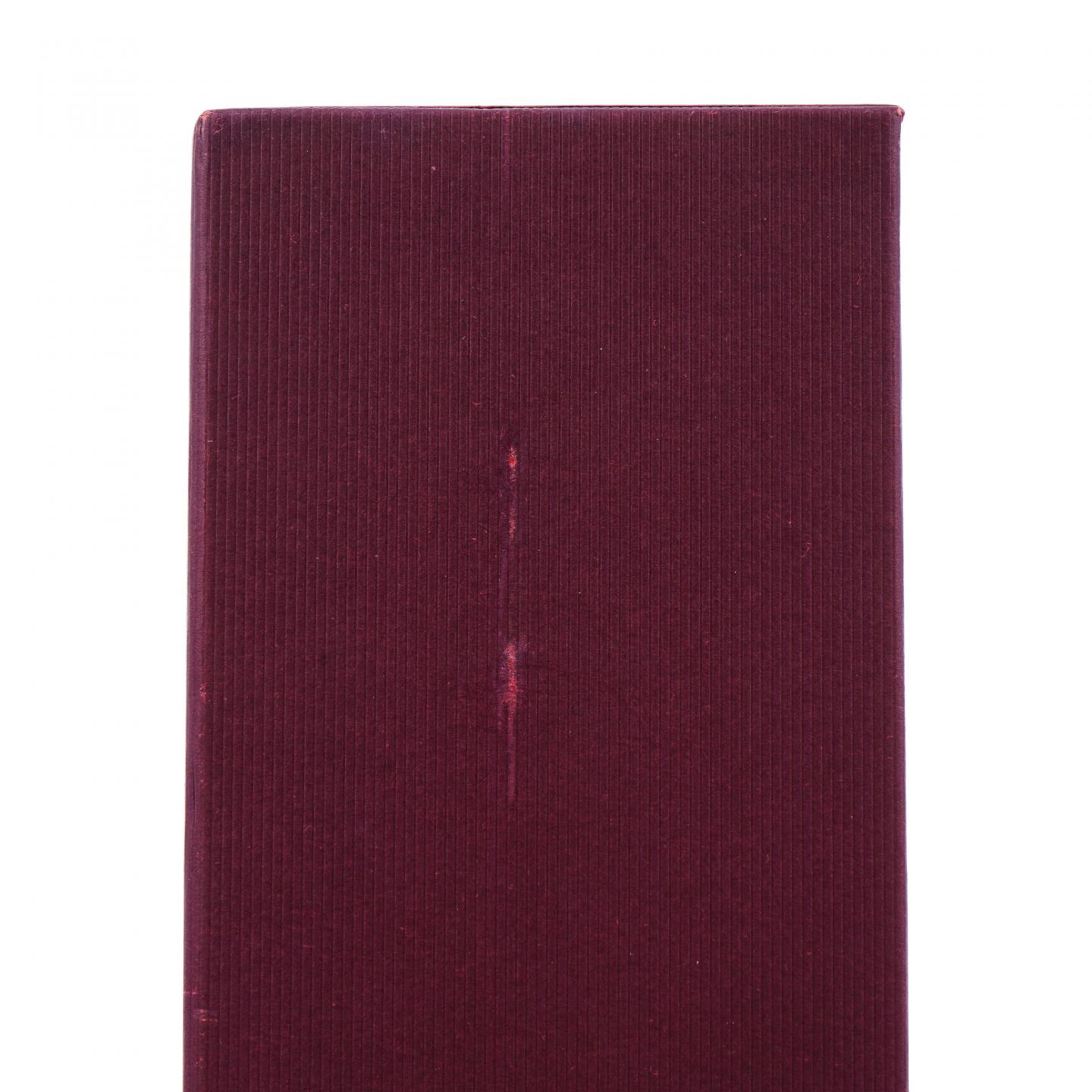 Brora 布朗拉 38年 2016版 SR系列 桶强