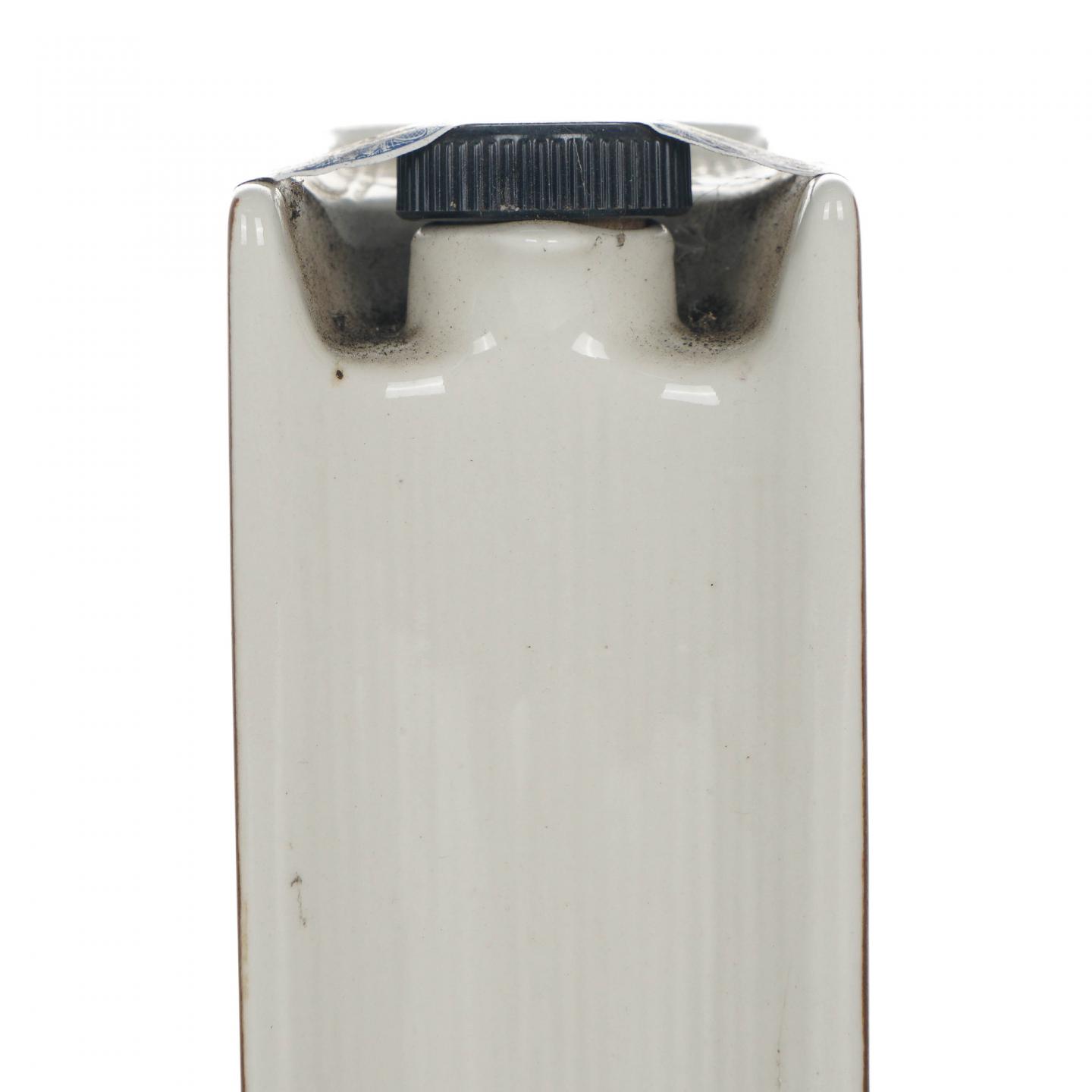 Linkwood 林可伍德 陶瓷书 Rutherford & Co