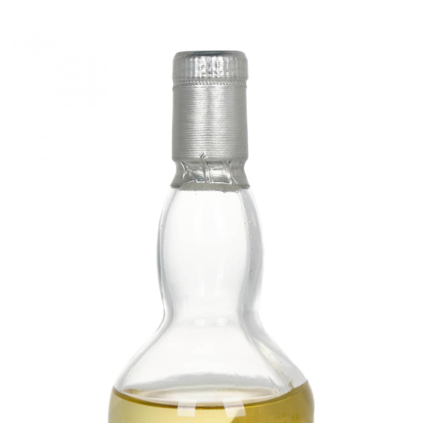 【中样】Hillside 25年 1969 RMS 200ml