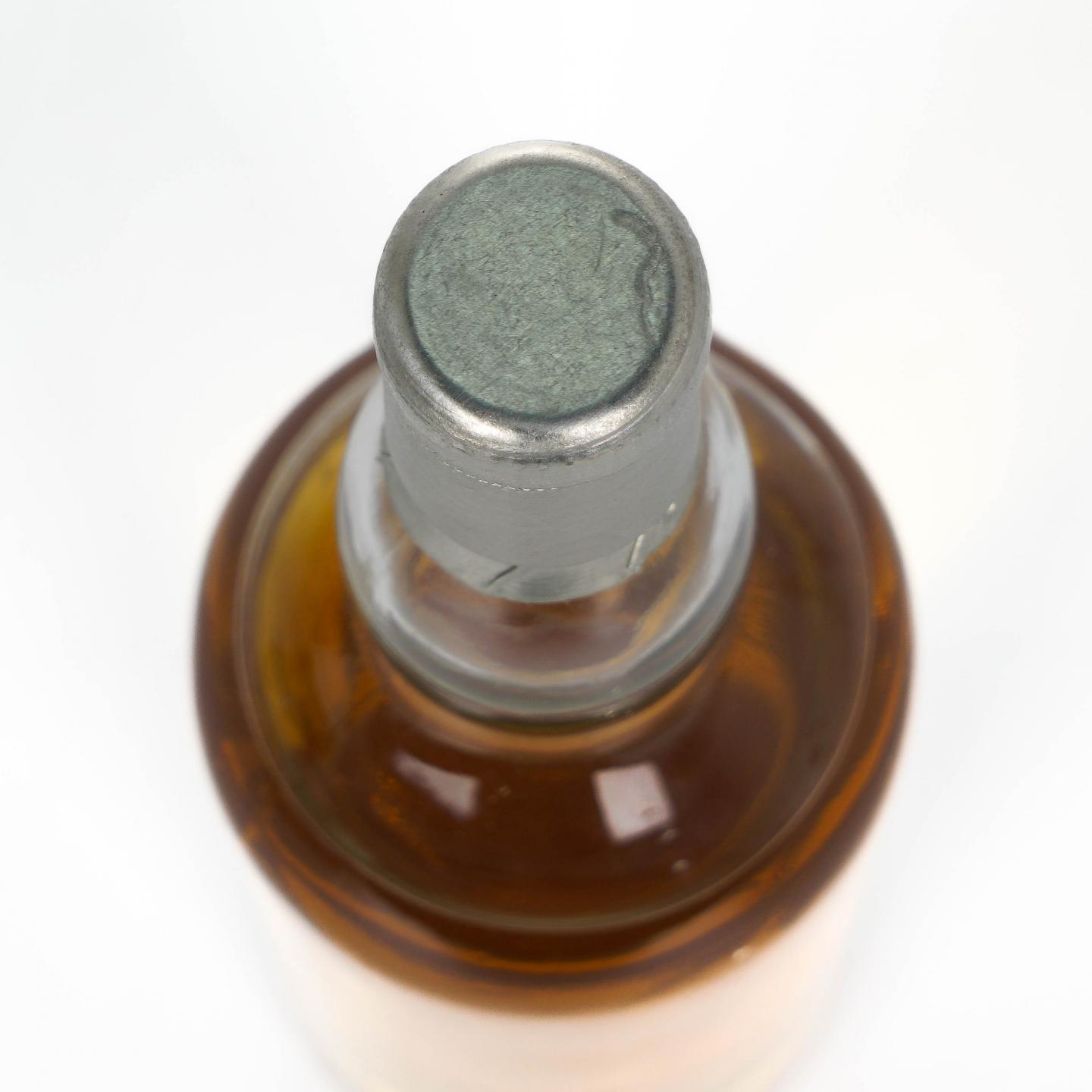 【中样】Clynelish 克里尼利基 22年 1972 RMS 200ml