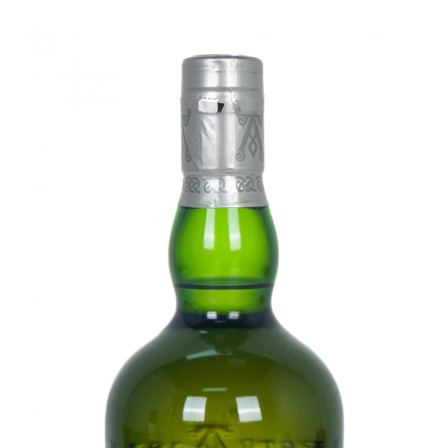 Ardbeg 阿贝 永恒 Perpetuum 200周年纪念版