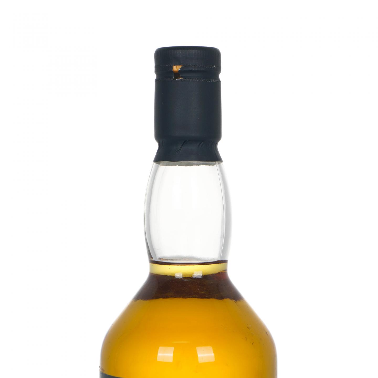 Rosebank 罗斯班克 1981-1997 花鸟系列