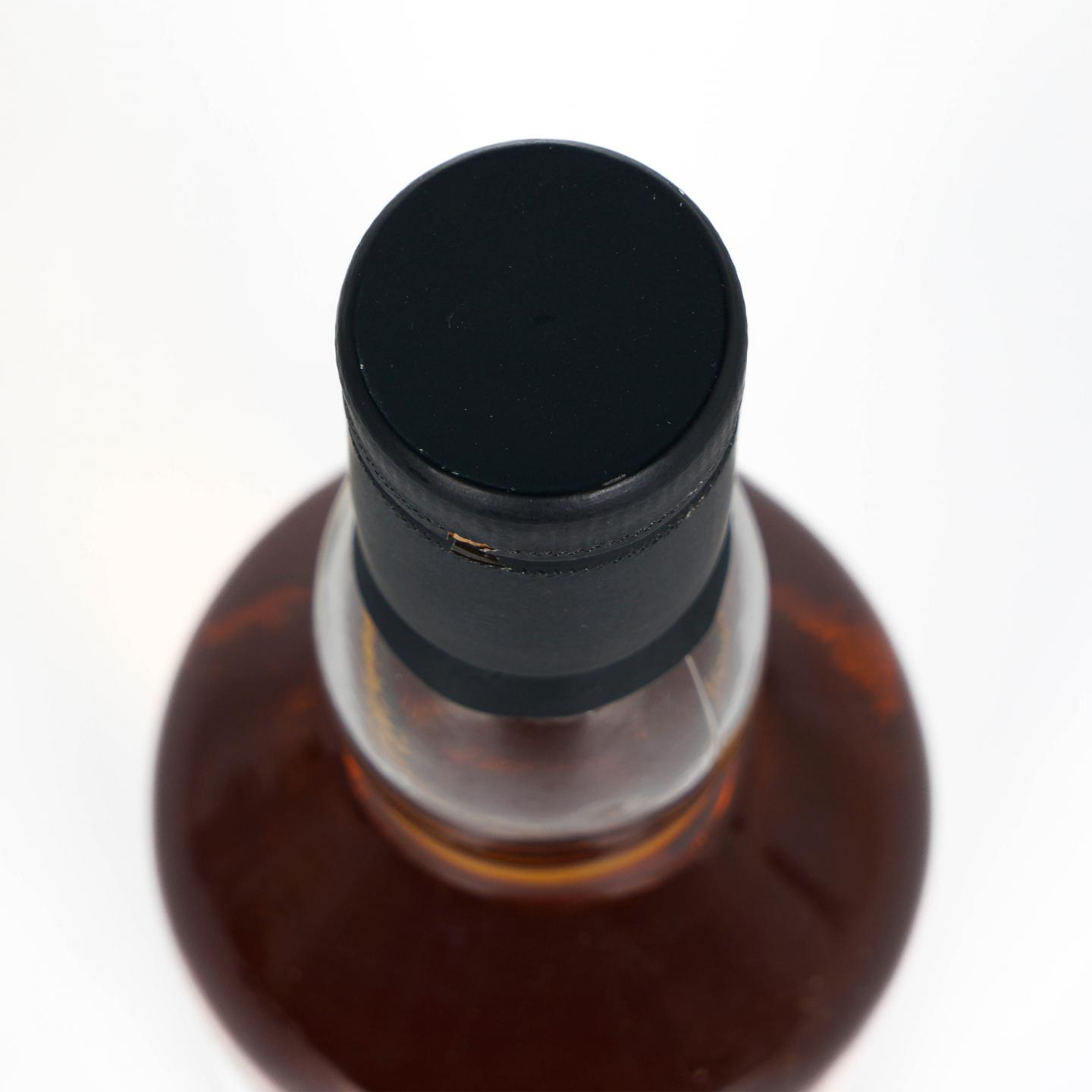 Rosebank 罗斯班克 1981-1997 花鸟系列