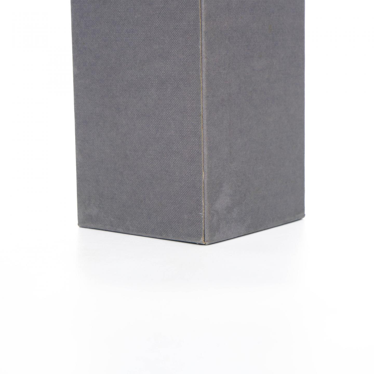 Rosebank 罗斯班克 1981-1997 花鸟系列