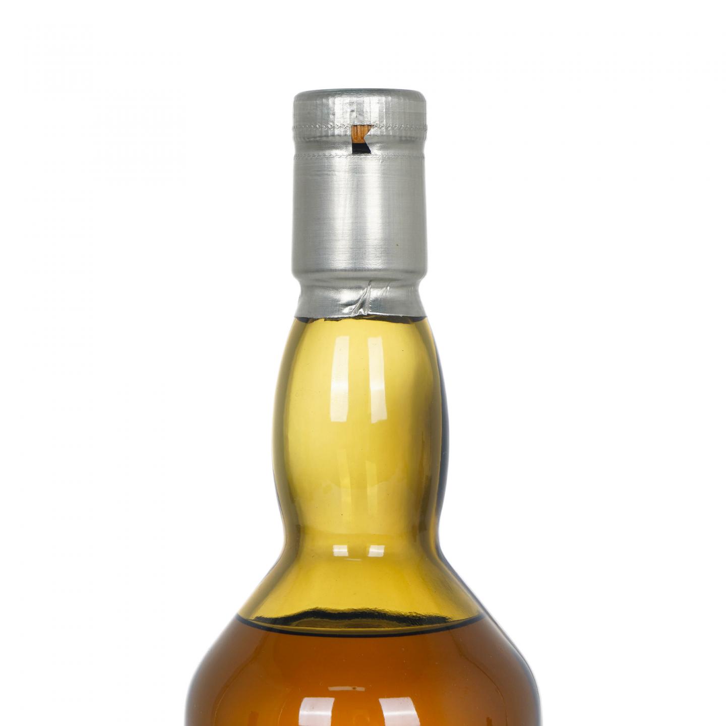 Millburn 米尔本 25年 1975-2001 RMS