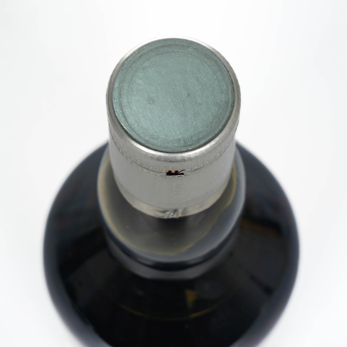 Millburn 米尔本 25年 1975-2001 RMS