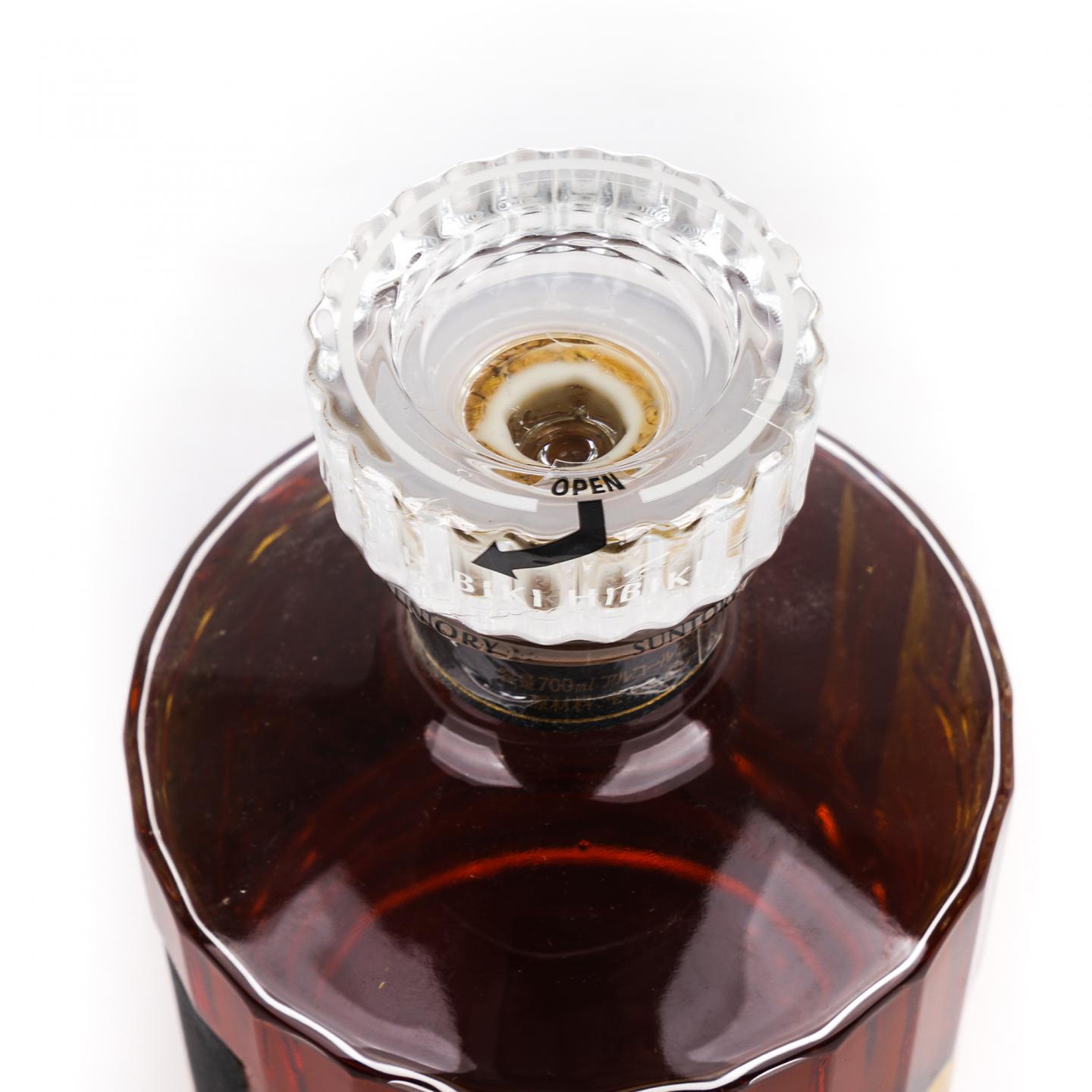 响 21年 金花标 No.132221