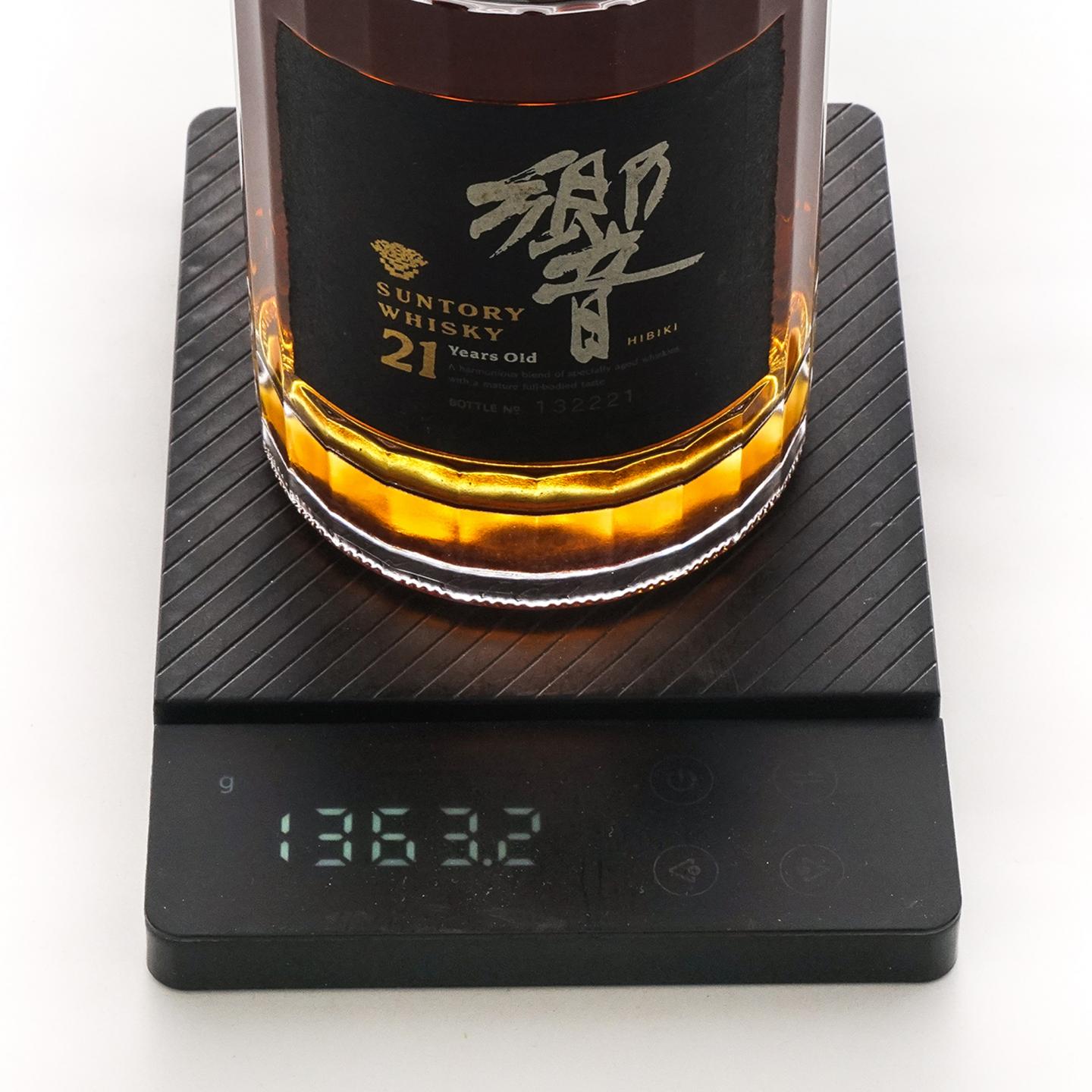 响 21年 金花标 No.132221