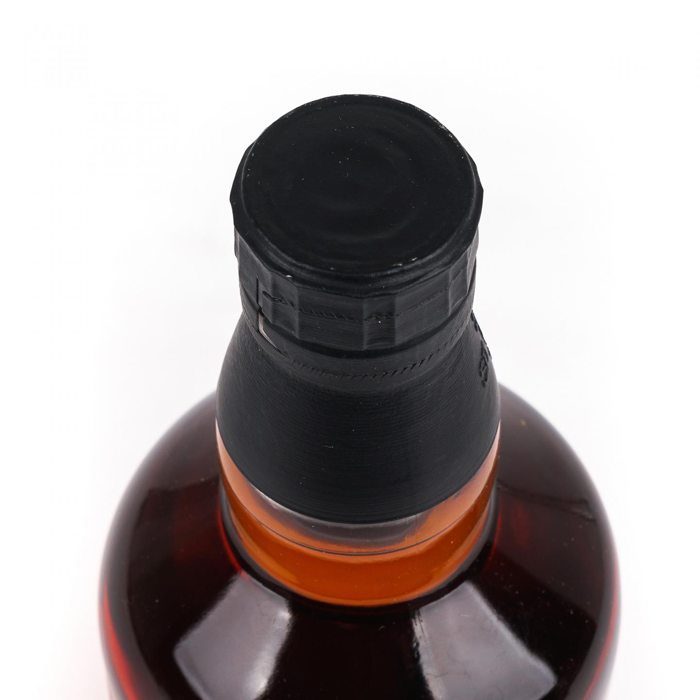 山崎 2017 Limited Edition