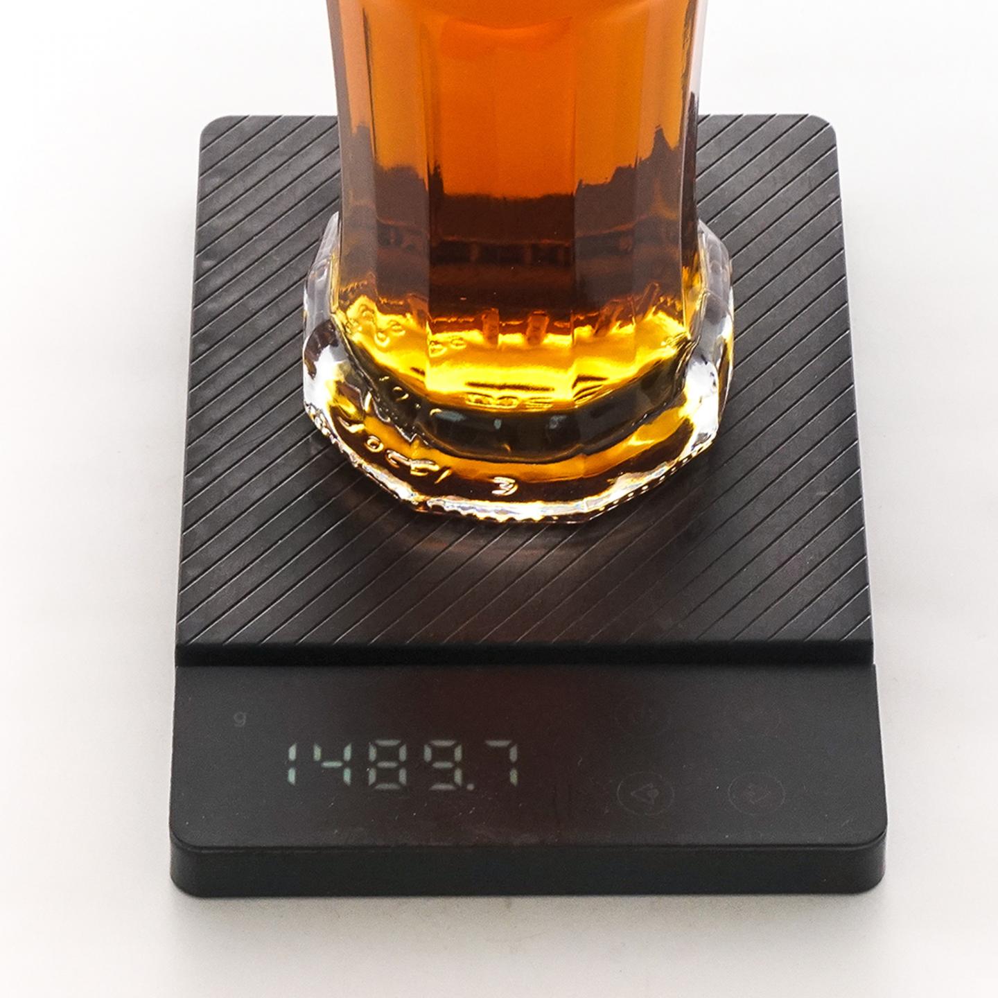 Tamdhu 檀都 16年 2005-2022 雪莉桶#6188