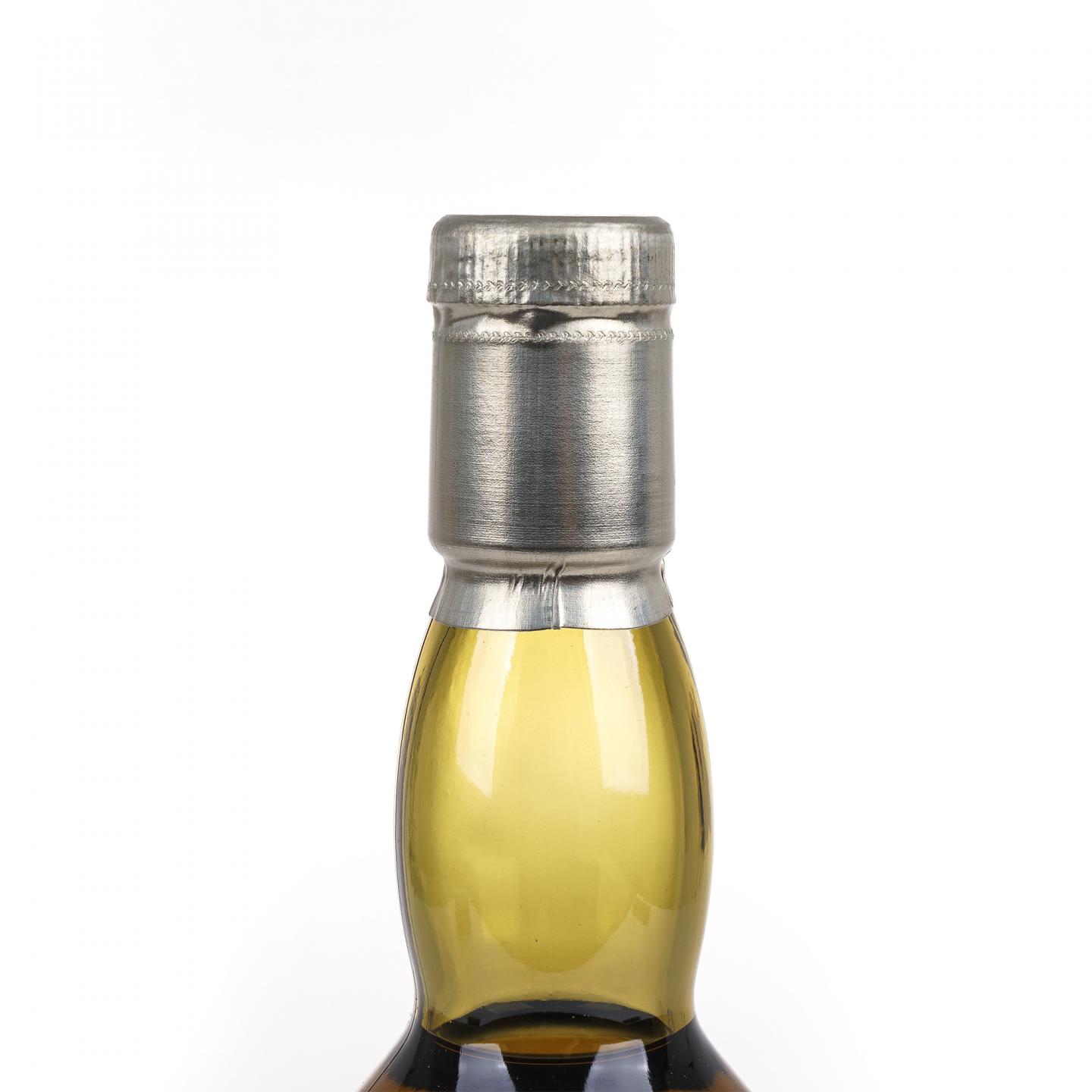 Convalmore 康法摩尔 24年 1978-2003 RMS 桶强