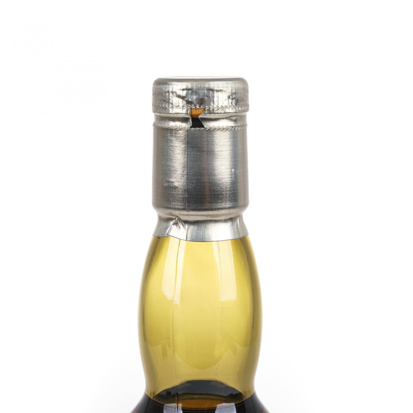 Convalmore 康法摩尔 24年 1978-2003 RMS 桶强