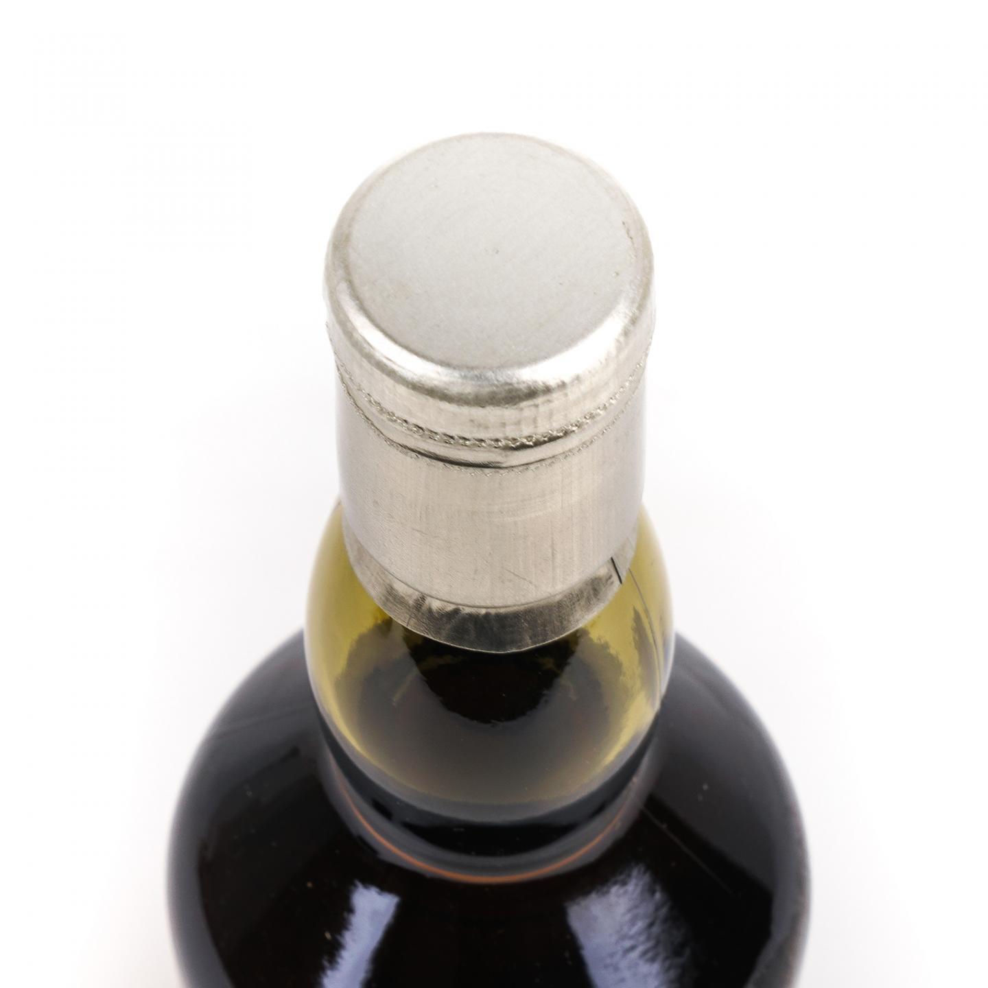 Convalmore 康法摩尔 24年 1978-2003 RMS 桶强