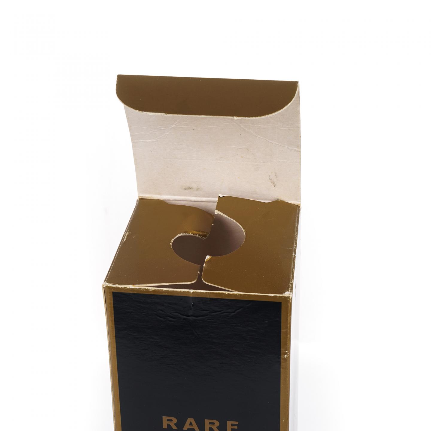 Convalmore 康法摩尔 24年 1978-2003 RMS 桶强