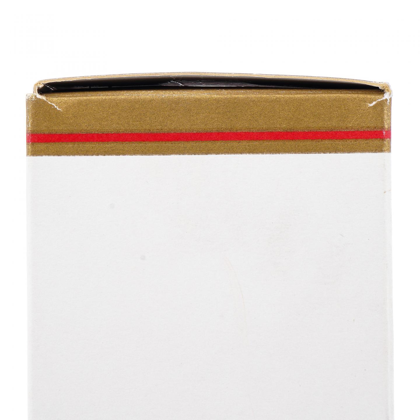 Macallan 麦卡伦 10年 桶强 1L 58.8%Vol.